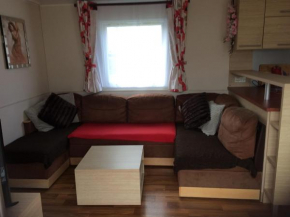 3 Bedroom Holiday Home at Siblu